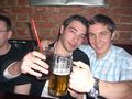 20061224_pics 004.jpg