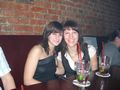 20061224_pics 006.jpg