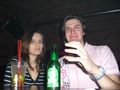 20061224_pics 008.jpg