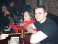 20061224_pics 009.jpg