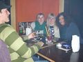 20061224_pics 011.jpg