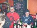 20061224_pics 012.jpg