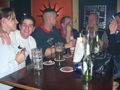 20061224_pics 013.jpg
