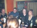 20061224_pics 014.jpg