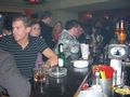 20061224_pics 016.jpg