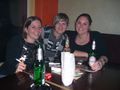 20061224_pics 021.jpg