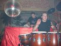 20061224_pics 022.jpg