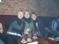20061224_pics 023.jpg