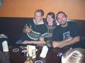 20061224_pics 025.jpg