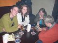 20061224_pics 026.jpg