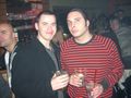 20061224_pics 027.jpg