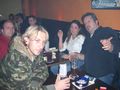 20061224_pics 028.jpg