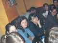 20061224_pics 029.jpg