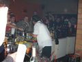 20061224_pics 030.jpg