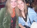 20061224_pics 039.jpg
