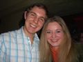 20061224_pics 040.jpg