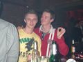 20061224_pics 047.jpg