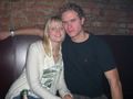 20061224_pics 052.jpg