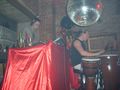 20061224_pics 055.jpg