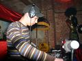 IMG_8695.JPG