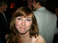 IMG_8697.JPG