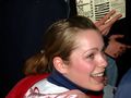 IMG_8699.JPG